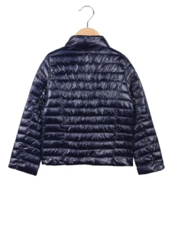 W Collection Giubbino bambini modello 100 grammi