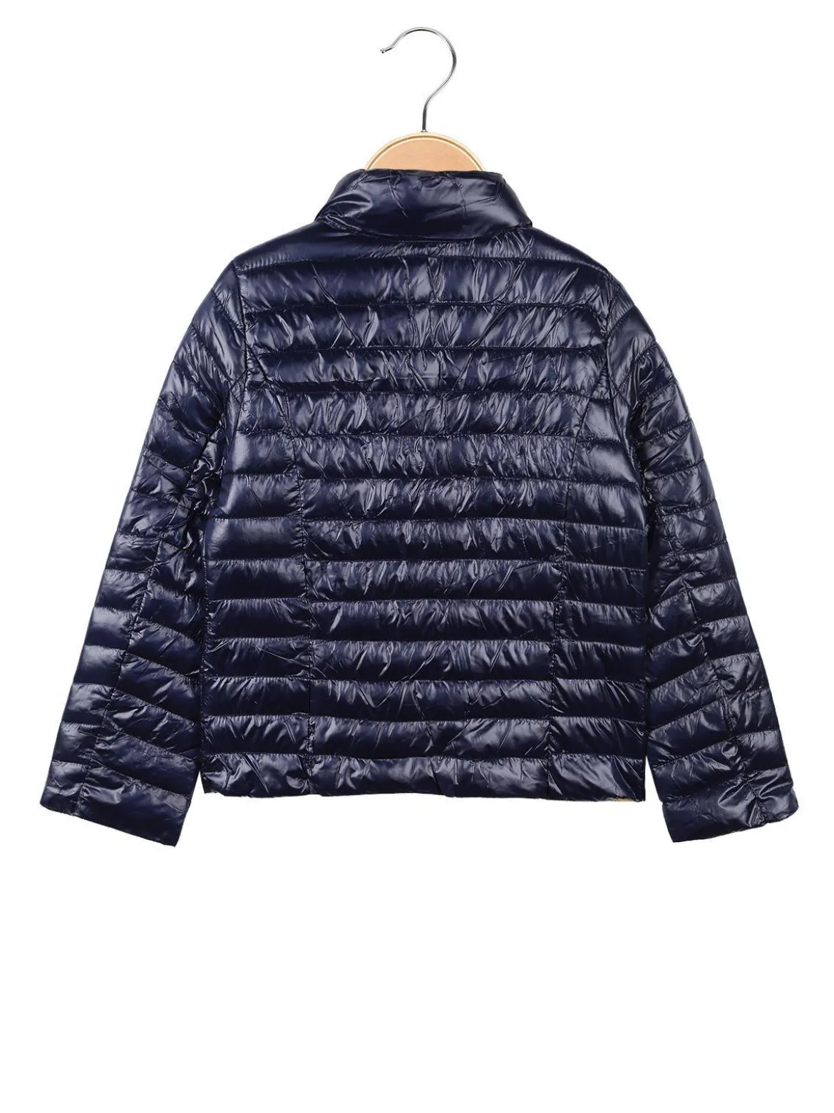 W Collection Giubbino bambini modello 100 grammi