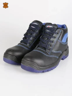 Wentai Scarpe antifortunistiche bicolor