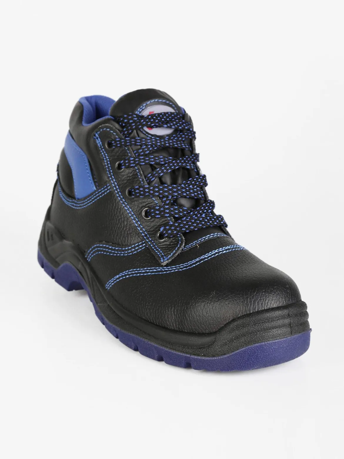 Wentai Scarpe antifortunistiche bicolor