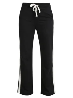 Wit Girl Pantaloni donna in felpa con coulisse