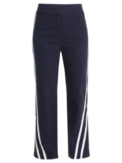 Wit Girl Pantaloni sportivi da donna in felpa