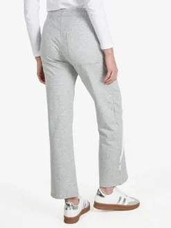 Wit Girl Pantaloni sportivi in felpa da donna