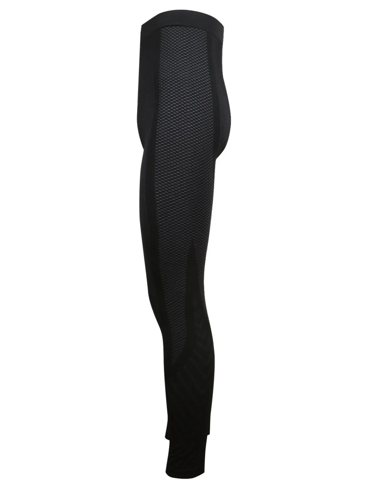 Work Leggings da uomo termico