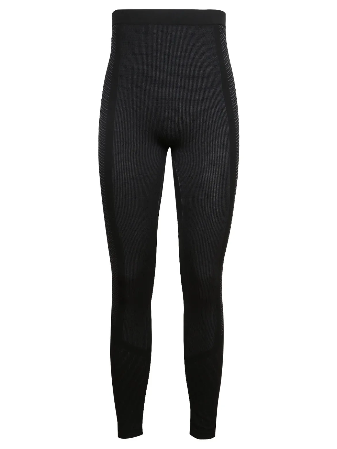Work Leggings da uomo termico