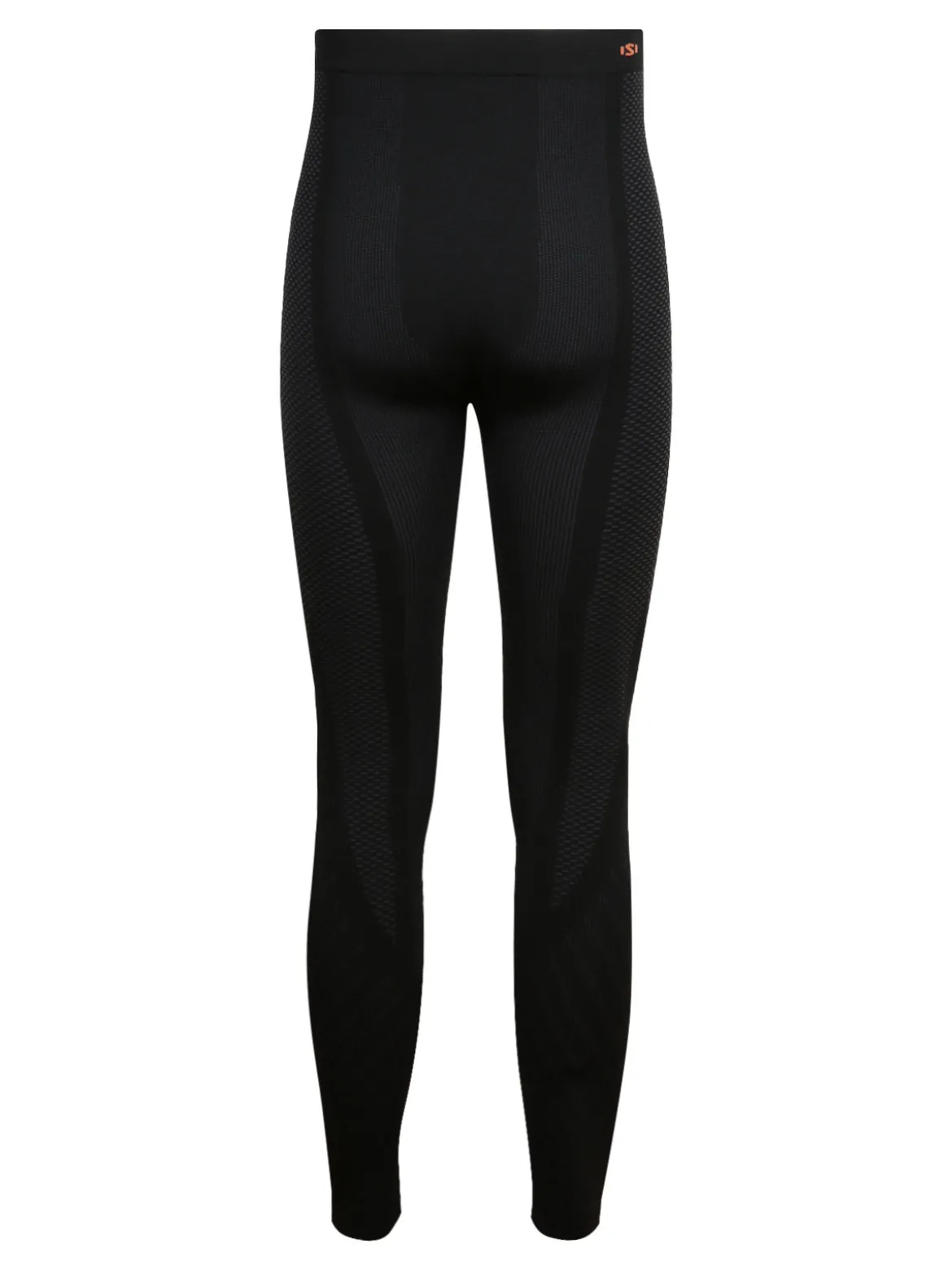 Work Leggings da uomo termico