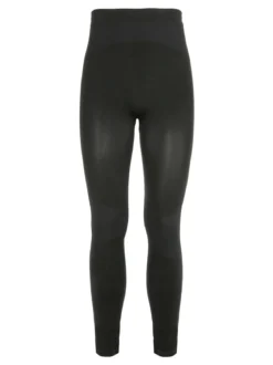 Wrk Leggings tecnico da uomo