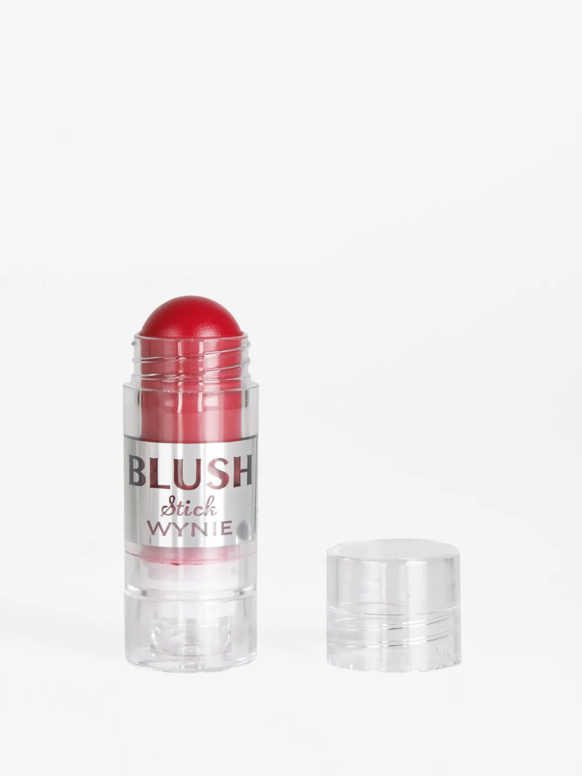 Wynie Cosmetics Blush stick