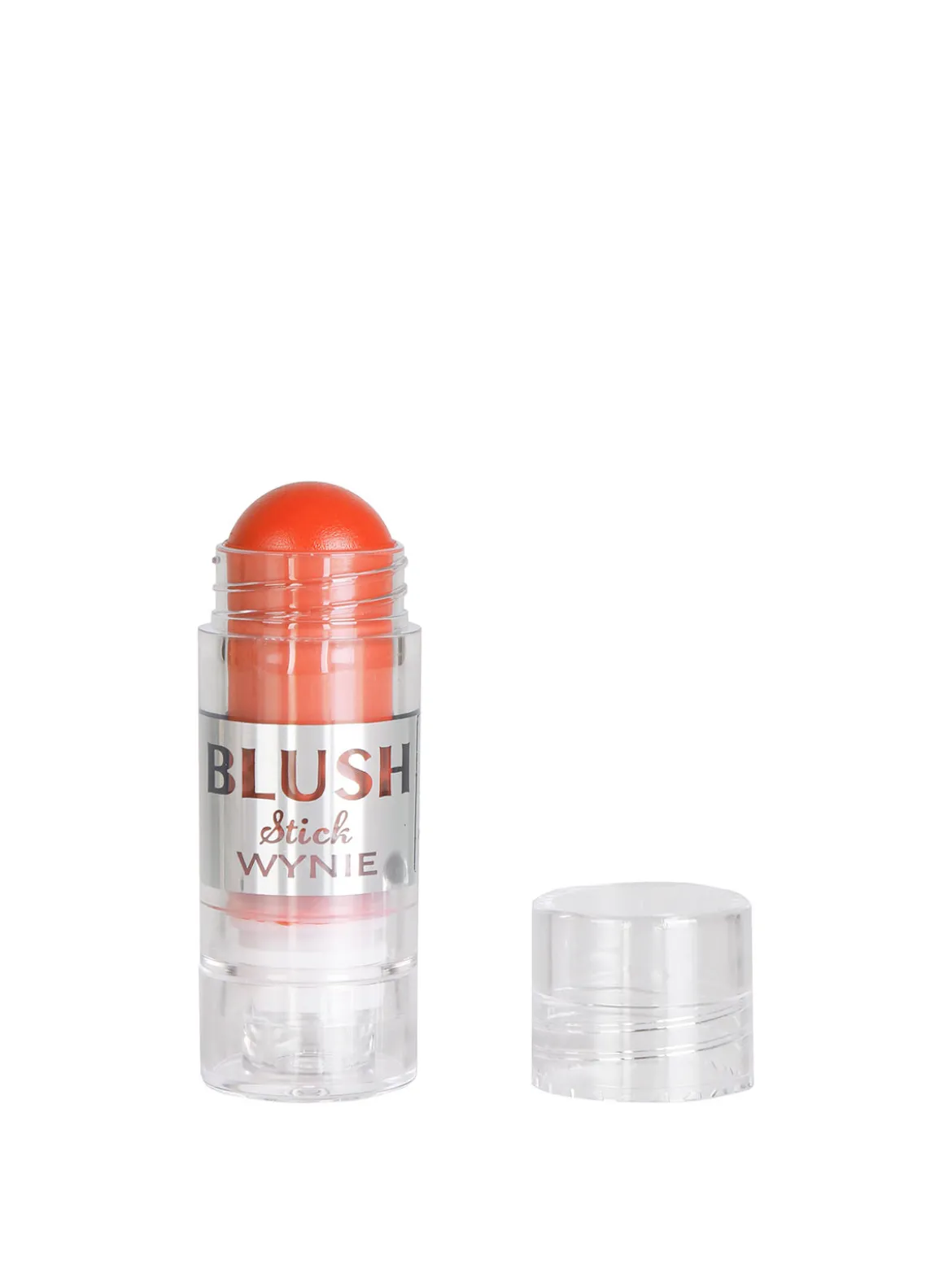 Wynie Cosmetics Blush stick
