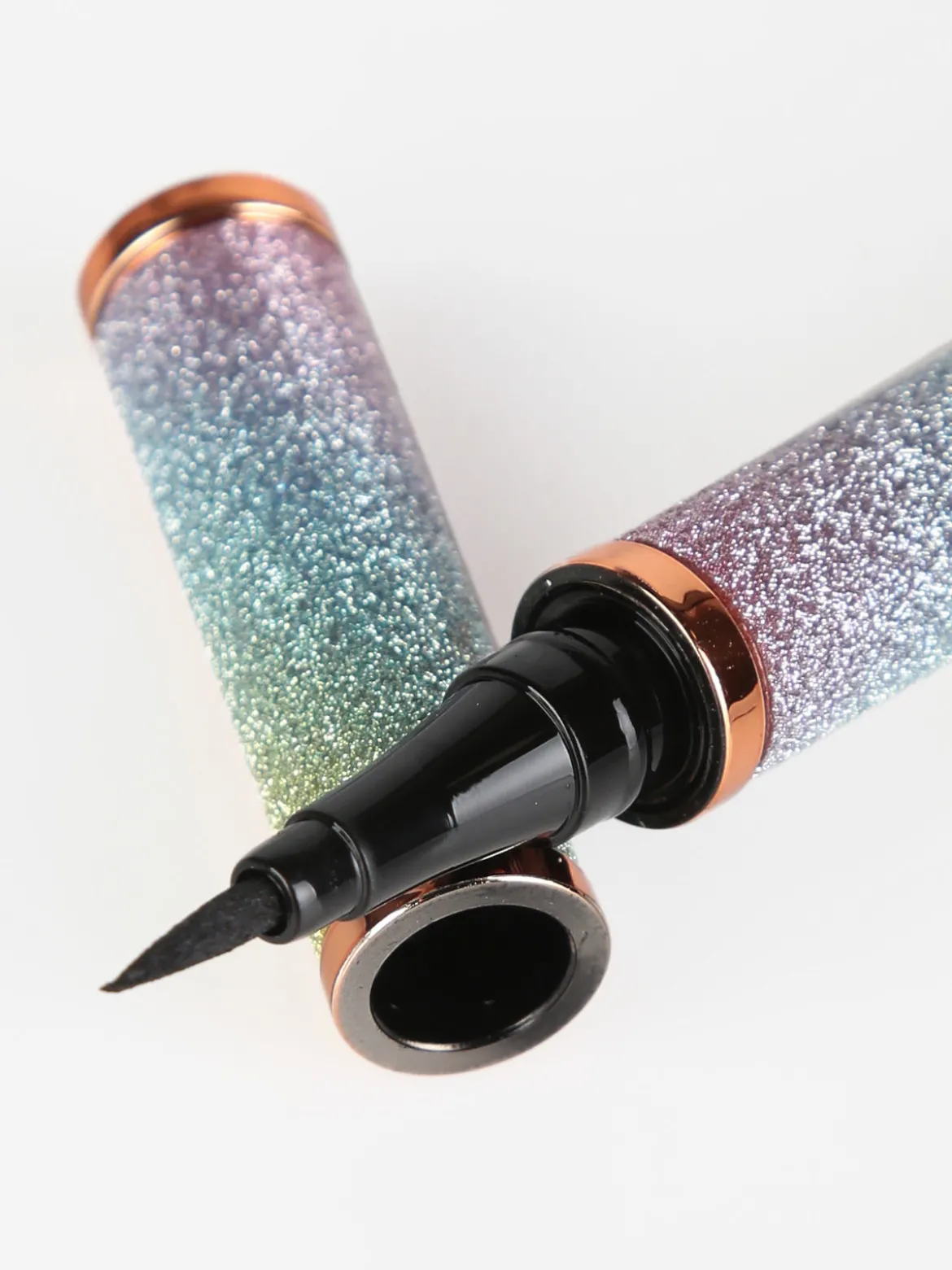 Wynie Cosmetics Eye liner liquido a penna