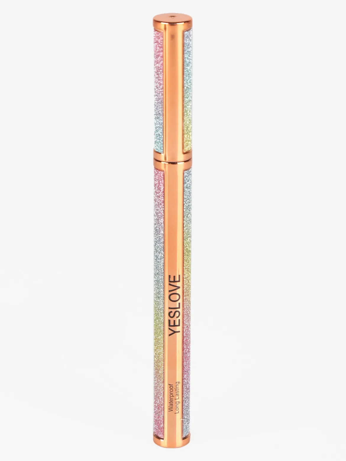 Wynie Cosmetics Eye liner liquido a penna