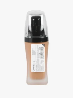 Wynie Cosmetics Fondotinta fluido