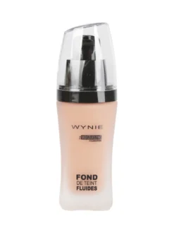 Wynie Cosmetics Fondotinta fluido