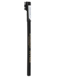 Wynie Cosmetics Matita sopracciglia con pettinino