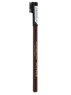 Wynie Cosmetics Matita sopracciglia con pettinino