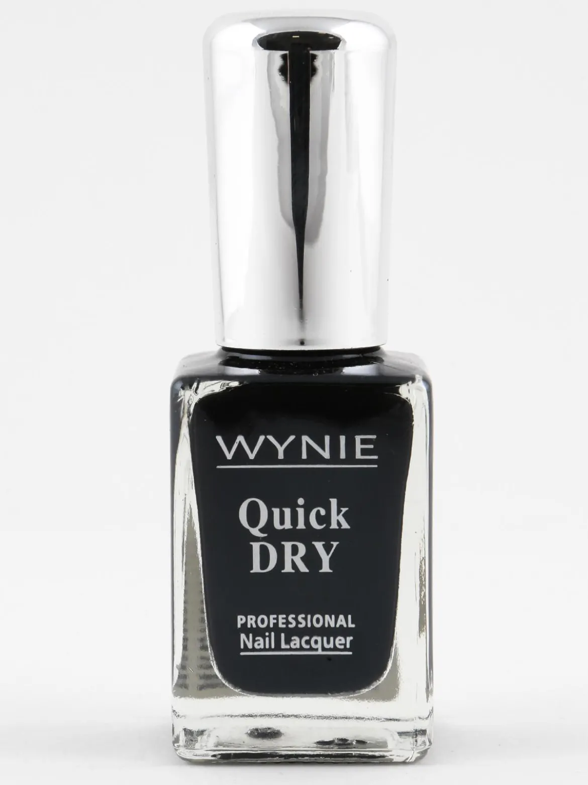 Wynie Cosmetics Smalto ad asciugatura rapida