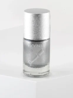 Wynie Cosmetics Smalto brillantinato