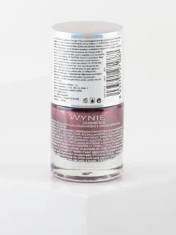 Wynie Cosmetics Smalto effetto olografico