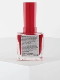 Wynie Cosmetics Smalto unghie a lunga durata