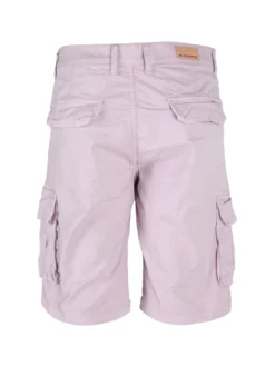X-Cape Bermuda uomo con tasconi