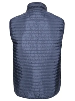 X-Cape Gilet imbottito da uomo