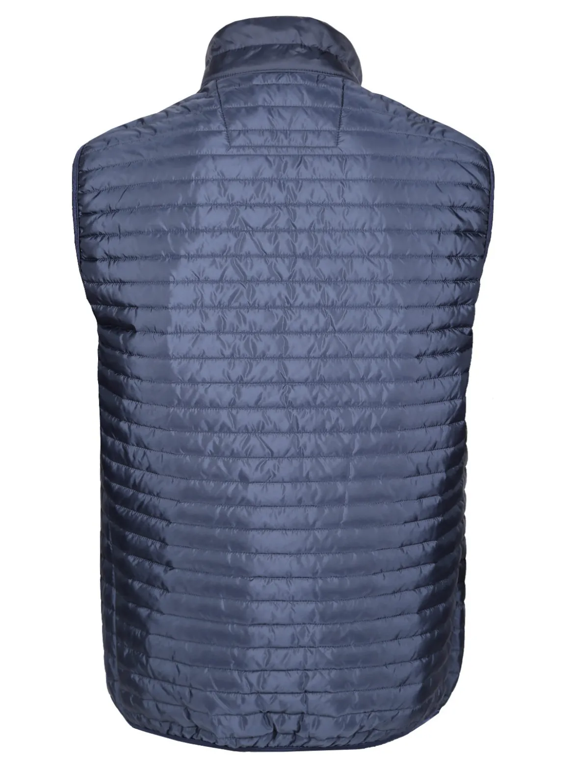 X-Cape Gilet imbottito da uomo