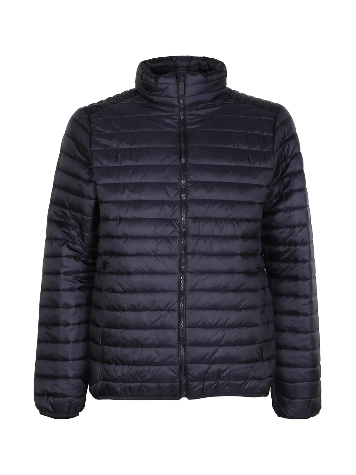X-Cape Giubbino uomo modello 100 grammi