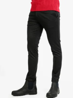 X-Cape Pantaloni casual da uomo