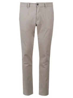 X-Cape Pantaloni casual da uomo