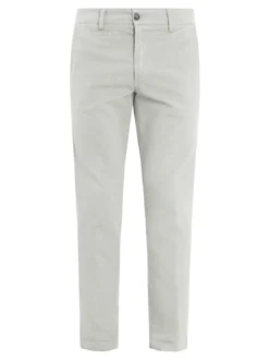 X-Cape Pantaloni casual da uomo slim fit