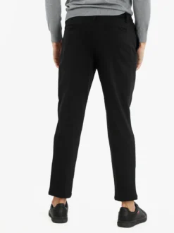 X-Cape Pantaloni da uomo con coulisse