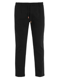 X-Cape Pantaloni da uomo con coulisse