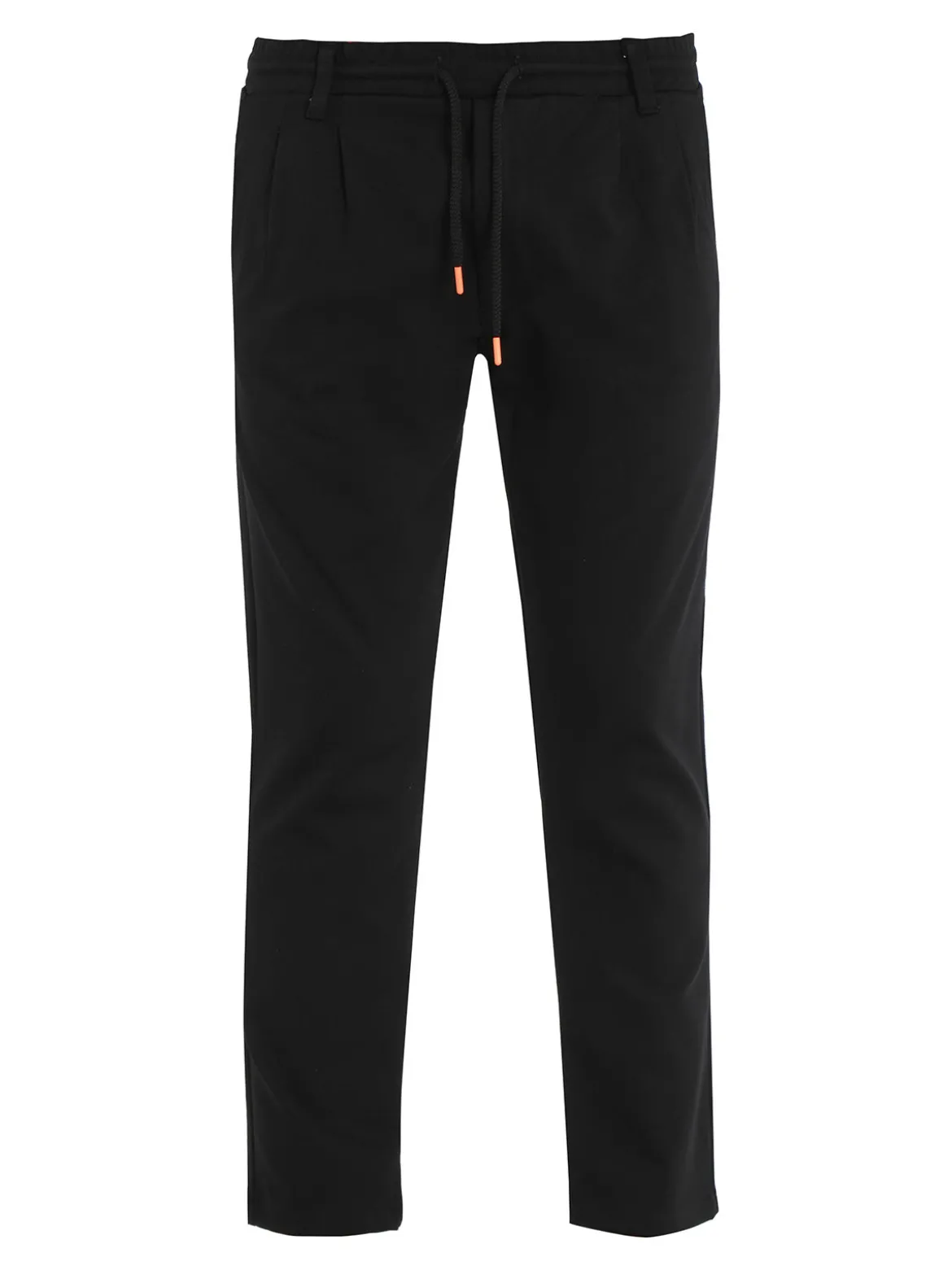 X-Cape Pantaloni da uomo con coulisse
