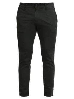 X-Cape Pantaloni eleganti da uomo