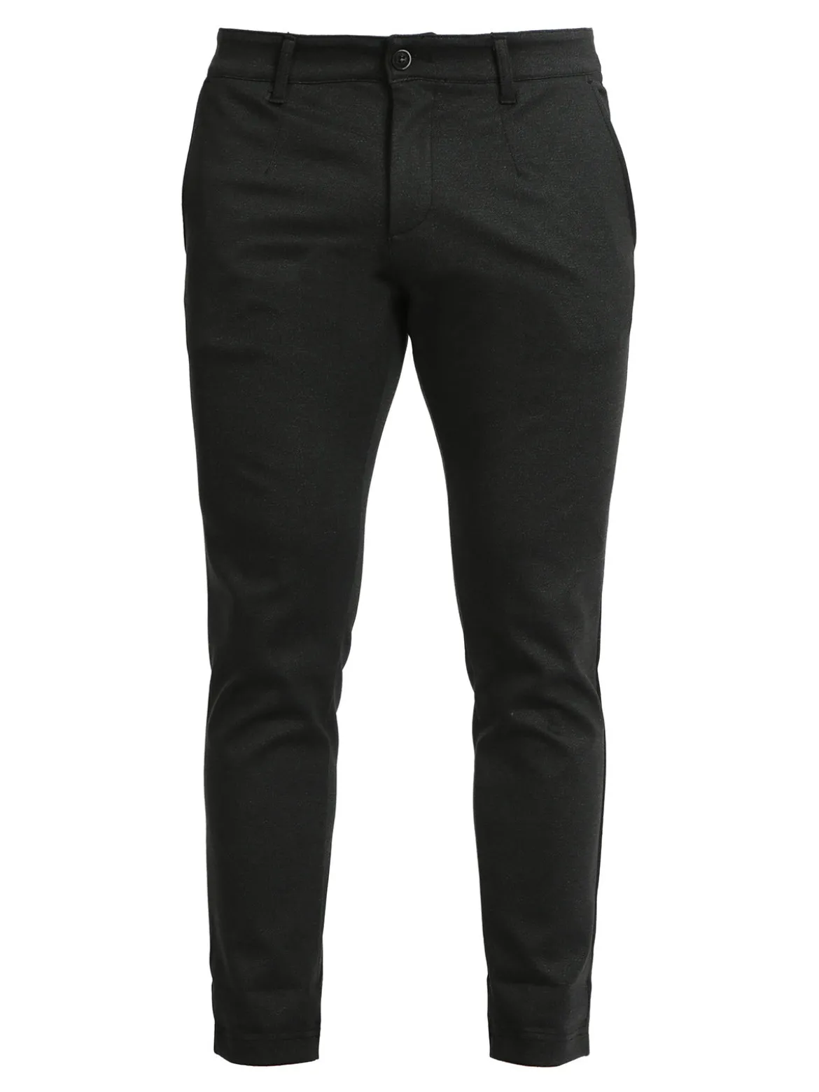 X-Cape Pantaloni eleganti da uomo