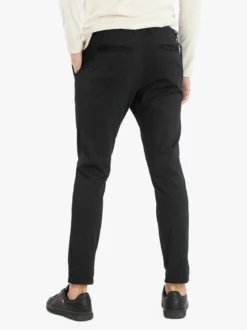 X-Cape Pantaloni slim fit da uomo
