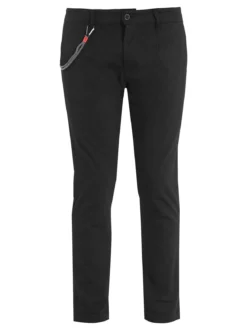 X-Cape Pantaloni slim fit da uomo