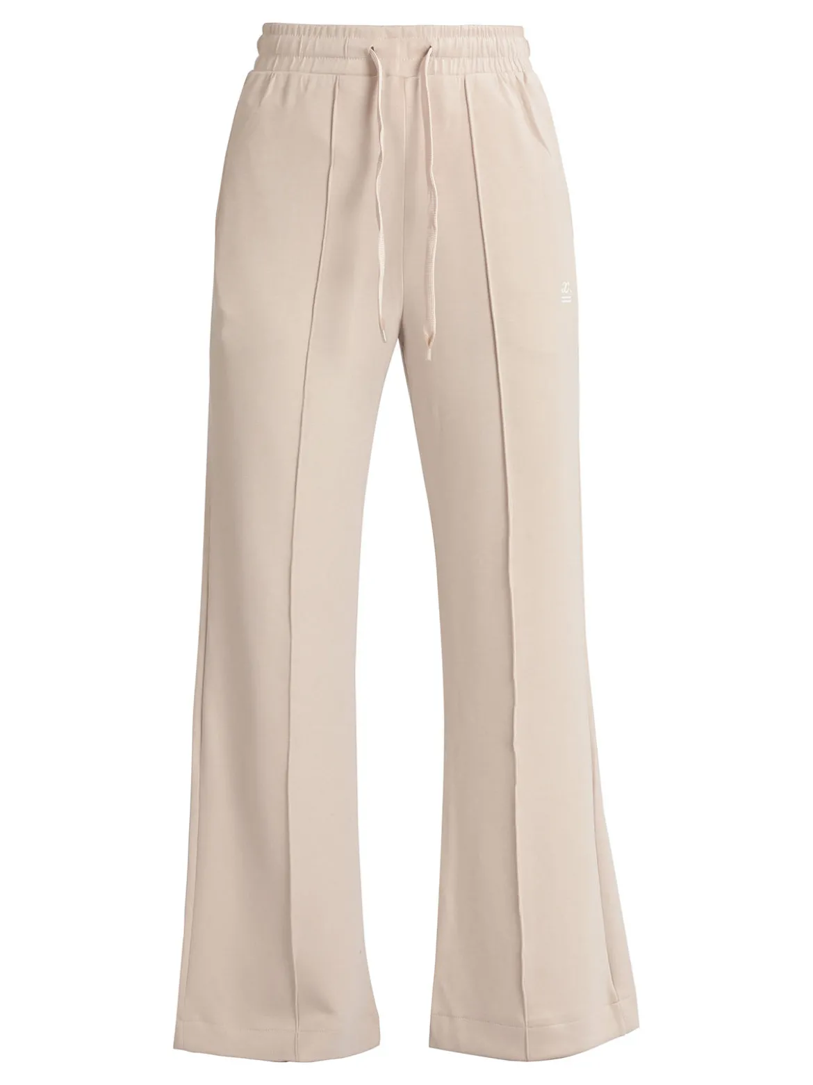 X-Cape Pantaloni sportivi donna a zampa