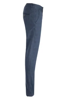 X-Feel Pantaloni uomo in cotone