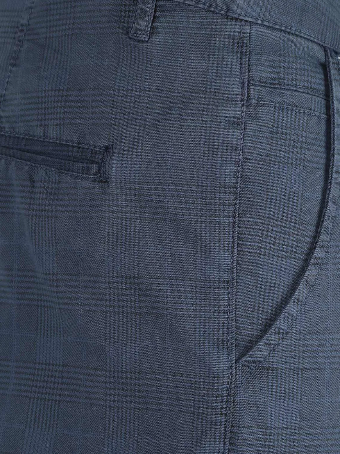 X-Feel Pantaloni uomo in cotone