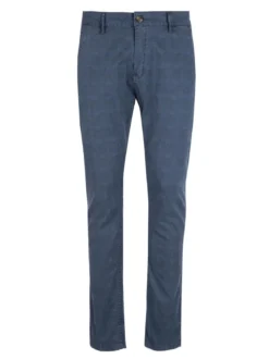 X-Feel Pantaloni uomo in cotone