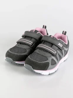 Xti Kids Scarpe da bambina con strappi