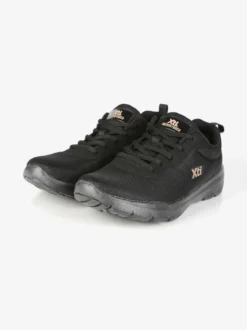 Xti Sneakers donna in tessuto