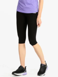Xtreme Boxing Leggings pinocchietto donna sportivo