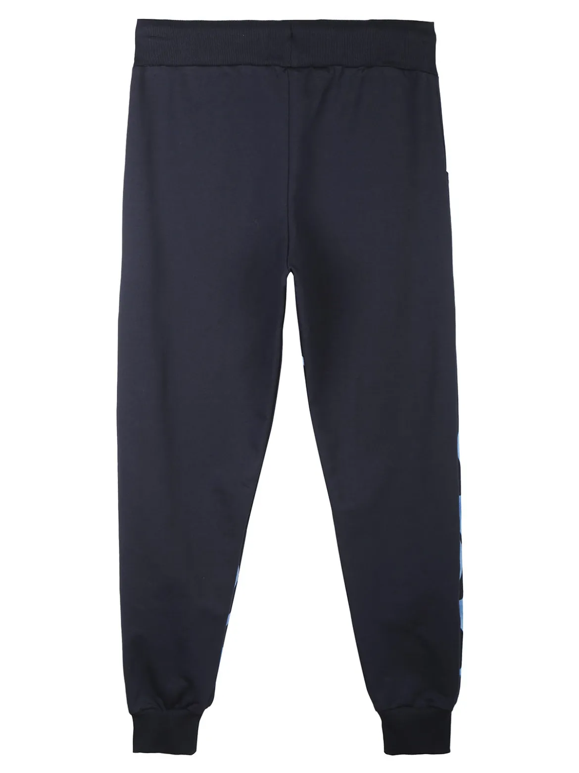 Xtreme Boxing Pantaloni sportivi da ragazzo con coulisse e stampe
