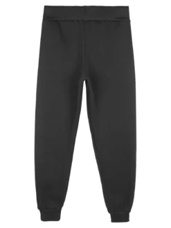 Xtreme Boxing Pantaloni sportivi da ragazzo con polsini