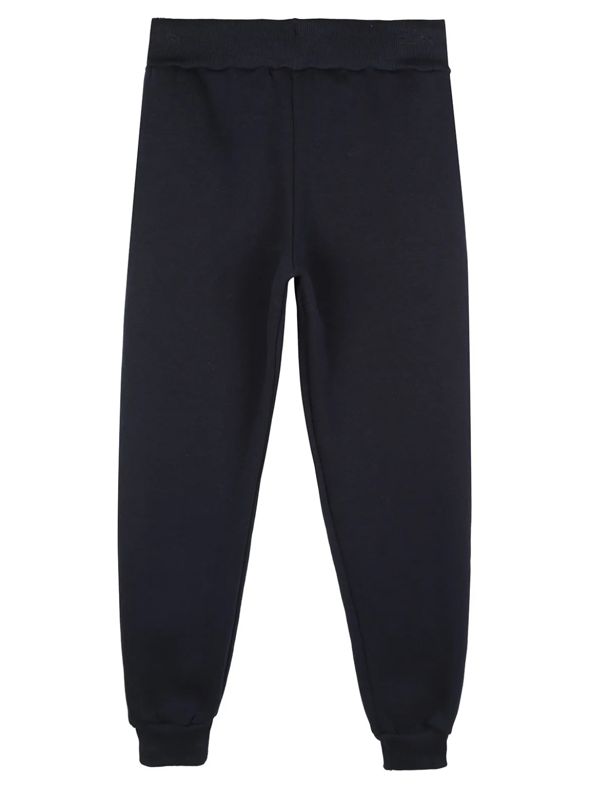 Xtreme Boxing Pantaloni sportivi da ragazzo con polsini