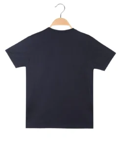 Xtreme Boxing T-shirt da ragazzo con logo