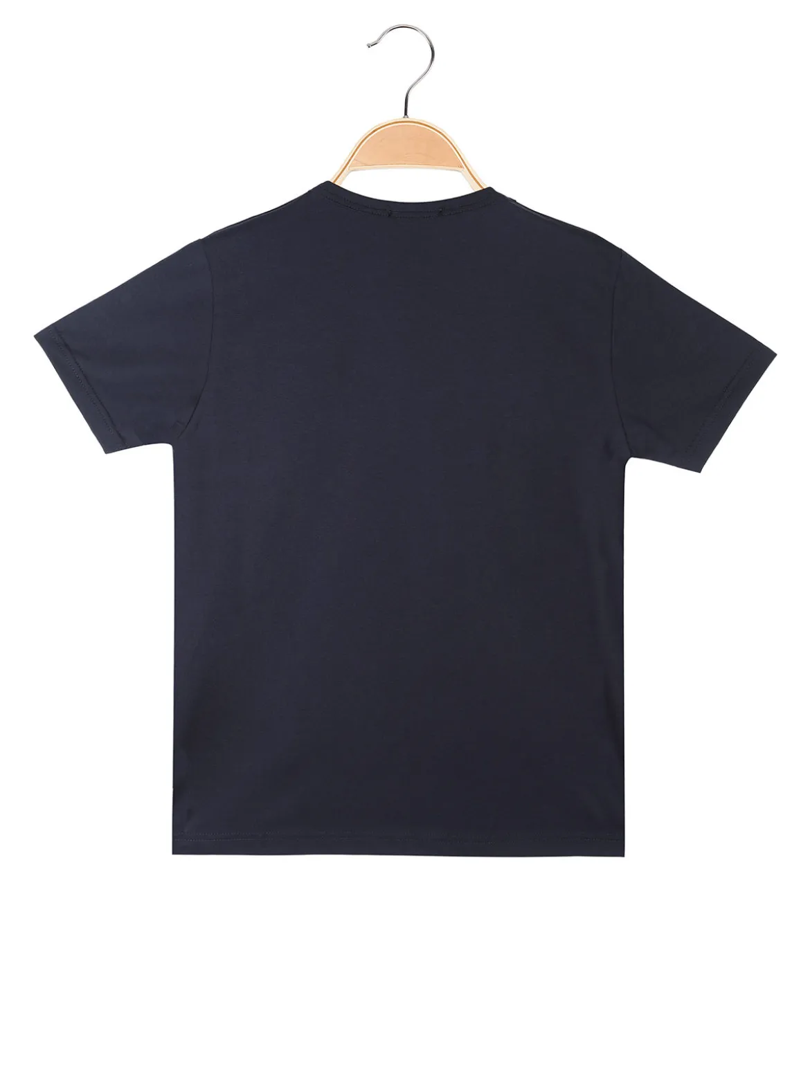 Xtreme Boxing T-shirt da ragazzo con logo