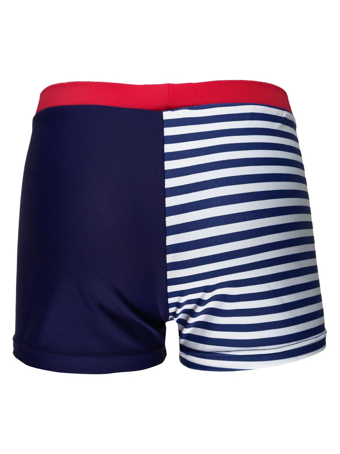 Yes! Do Kid'S Boxer da bagno bambino